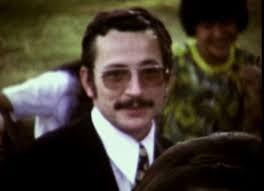 Jeff and Selma's 50th Wedding Anniversary Celebration