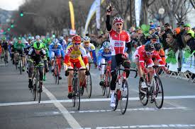 Par convention, les 8 équipes françaises seront présentes. Pim Ligthart Wins The Grand Prix La Marseillaise 2015 In A Sprint Blog Velowire Com Photos Videos Actualites Cyclisme