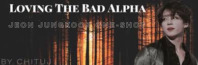 38.671 • omega jimin & alpha jungkook • arranged marriage • violence • angst • smut . Bts One Shots 1 2 Loving The Bad Alpha Jeon Jungkook Wattpad