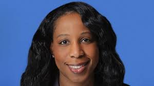 Long Island hires and promotions: Candace Gomez; Bond, Schoeneck & King