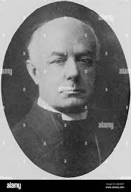 Frank church Black and White Stock Photos & Images