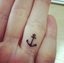 Pin On Tattoo