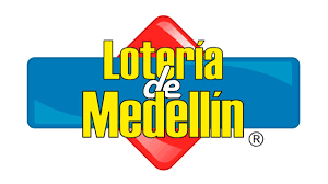Resultado de lotería de cundinamarca. La Loteria De Medellin Cambia La Distribucion De Su Premio Kienyke