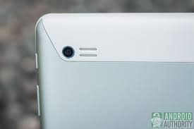 Huawei MediaPad 7 Lite review