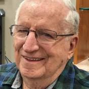 Shearman Family Obituaries