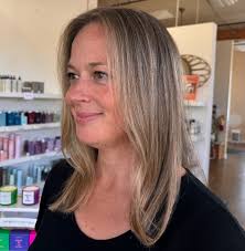 Anna Frady (@annafradyhair) • Instagram photos and videos