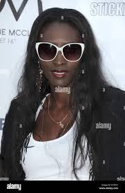 Khadija hi-res stock photography and images