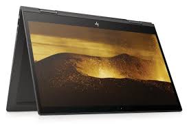 Amd vs intel market share. Hp Envy X360 13 Inch With Ryzen 15 Inch With Ryzen Or Core 8th Gen