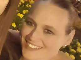 Fundraiser for Devin Ebron by Zoey Hebron : In Loving Memory of Kimberly  Argilan