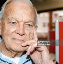 1,790 Orme Stock Photos, High-Res Pictures, and Images