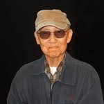 Jim Matsuoka — A Tribute