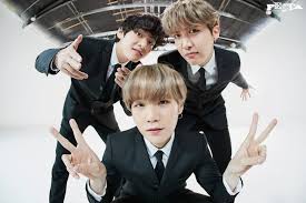 6/4 bts photo collection 19/20. Update Bts Reveals More Fun Family Portraits For 2020 Bts Festa Soompi