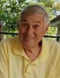 Freddie Roy Delk Obituary September 10, 2021