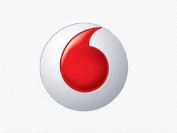 Logo Quiz Can You Identify These Brands When Their Names Are Stripped Out Business Insider In 2020 Logo Quiz Quiz Logos