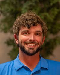 About MCH Transportation Co.