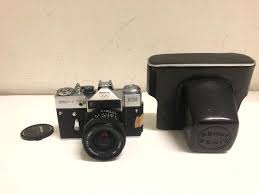 Dort findest du auch die tipptabelle,. Zenit Em Moskva 80 Olympische Spiele Chinon 28mm Catawiki