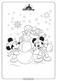 Either on purpose or by a great stroke of luck, rent the runway has tapped into the zeitgeist in a way no retail startup has before. Mickey Mouse Coloring Pages Archives Page 5 Of 6