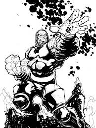 To make a succession of slight sharp snapping noises. Making Kirby Krackle Superhero Art Kirby Art