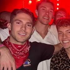 Stream jack browne music