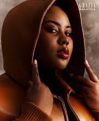 These Rising Malaysian Models Are Our August Cover Stars