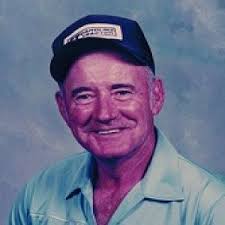 Obituary for Robert Bentley