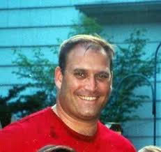 Joseph Lopez Obituary