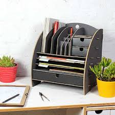 Schubladen organizer ordnungssysteme diniwell retractable adjustable stretch plastic drawer, ulinek 5 teiliges schubladen organizer set kosmetik, schubladen organizer ordnungssysteme 8 holz kuche buro, youcopia spiceliner spice drawer organizer, muji acryl beauty aufbewahrung mit 5 schubladen. Schreibtisch Organizer Leo Werkhaus Online Shop