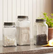 We did not find results for: Storage For Flour Large Or Farmhouse Look Rustic Set Of 3 Kitchen Canisters Round Ceramic Sets For Vintage Tea Mason Jar Kitchen Canister Set Sugar Coffee And More Blue Kitchen Storage
