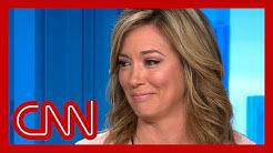 Watch live coverage for headline news on planetnews.com. Cnn Youtube