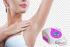 Some industry insiders say that laser hair removal is on the rise, as it's a more convenient method for women who don't have the time nor the tolerance for waxing. Axilla Human Body Hair Removal Pubic Hair Arm Hand Arm Png Pngegg