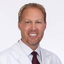 Dr. John Pulcini, MD