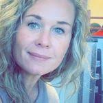 Katie Husk's Instagram, Twitter & Facebook