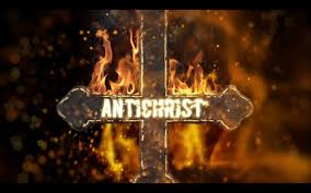 Check spelling or type a new query. The Bible S Antichrist Real Person Or Symbolic