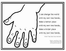 I Have A Dream Worksheet Fresh M Is For Martin Luther King Jr Printables New Cre Martin Luther King Activities Dr Martin Luther King Jr Dr Martin Luther King