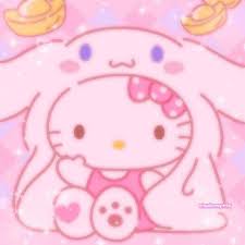 See more ideas about hello kitty, kitty, hello kitty aesthetic. Pin By On à©­ à©­ Bo Woo Hello Kitty Characters Melody Hello Kitty Hello Kitty Iphone Wallpaper