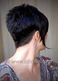 Pin On Awesome Asymmetric Pixie S