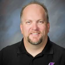 UACTE 2018: Directory