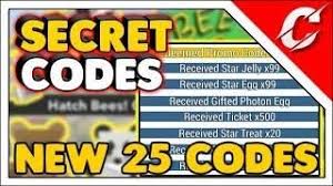 You'll then receive three items to begin your beekeeping adventure. Most Op 25 Codes 2019 Bee Swarm Simulator Bee Swarm Bee Roblox