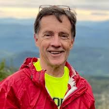 Proud Wifey right here 🥹 #KeepBelieving