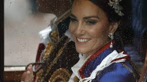 Princess of Wales has abdominal surgery; King Charles to undergo prostate  procedure