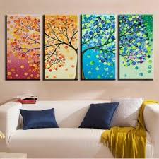 Entdecken sie, wie zauberhaft ihre küche mit dem bild von kaffeetassen in ihrer lieblingsfarbe wirken oder erstellen sie mit acrylglas und leinwand dekorative bilder, die küche und esszimmer gleichermaßen bereichern. Bilder Fur Die Kuche Selber Malen Leinwandbilder Keilrahmen Gestalten Leinwand Selber Gestalten