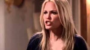 SOAP OPERA 451: August 2010