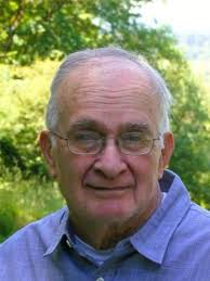 Search Charles Noble Obituaries and Funeral Services