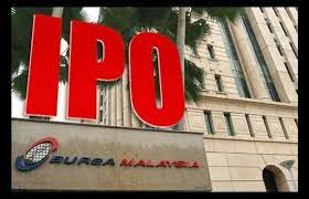 The upcoming initial public offering (ipo) of credit information company ctos digital sdn bhd (formerly known as ctos holdings sdn bhd) has caught the interest of a number of institutional. Ctos Digital Ipo Of Up To 1 10bil Shares Retail Price Rm1 10 Each Klse Screener