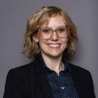 1900+ "Secor" profiles