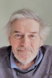 A salute to our veterans