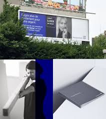 Votre nom d'utilisateur online banking est repris dans cette section. Deutsche Bank Coast Branding Agency Brussels