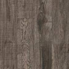 Big box stores don't sell marmoleum. Cancel 0 Welcome Back Ready To Checkout View Cart Barcode Scanner Icon Scan Barcode Scan A Barcode To Search For An Item Your Recent Searches My Account My Account My Account My Account Lists All Departments Home Decor Furniture