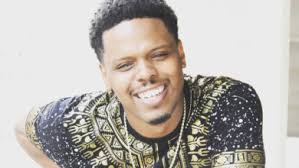 Gayest & Greatest 2021: People Part III