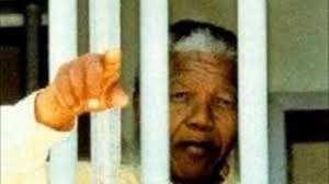 Admiral Bailey「Science Again」 : つれづれげえ日記